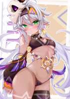 850x1202