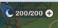 239x116
