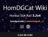 392x302