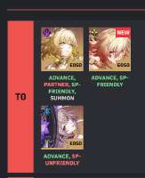 432x527