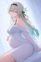 1080x1606