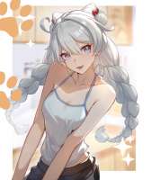 810x960