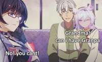 1082x664