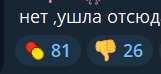 161x74