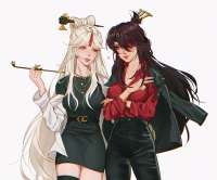 2048x1707