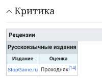 1080x829