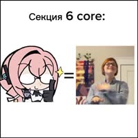 576x576