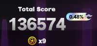 497x237
