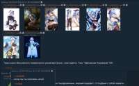 1248x776