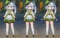 1207x777