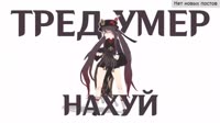 1920x1080