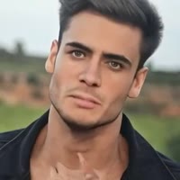 320x320