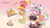 2560x1440