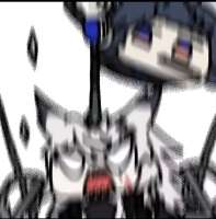 1080x1092