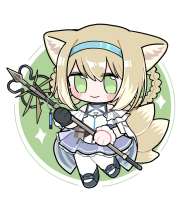 749x794