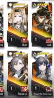 266x478