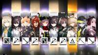 1433x806