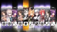 1433x806