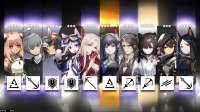 1433x806