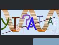 302x235