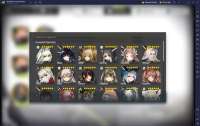 1373x871