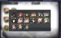 1373x871