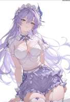 1080x1576