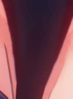1399x1902