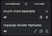 1080x747