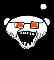 500x554