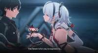 1186x647