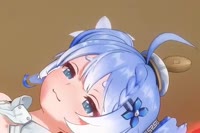 714x476