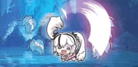 568x278