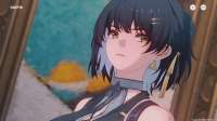 1920x1080