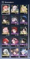 483x934