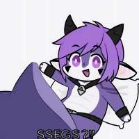 1536x1536
