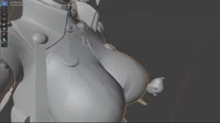 1916x1080
