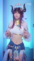 720x1280