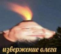 811x721
