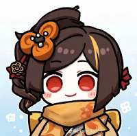 736x732