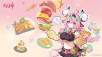 2560x1440