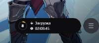353x157