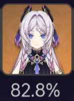 275x374