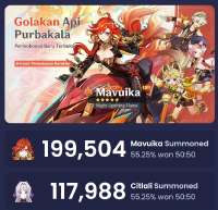 946x914