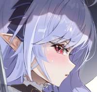 1080x1028