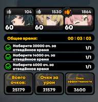769x805