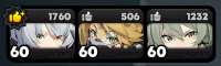 564x171