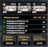 570x557