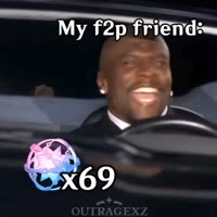 720x720