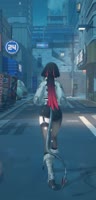 520x1080
